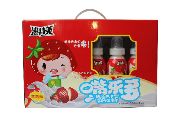 滋特美嘴樂(lè)多兒童成長(zhǎng)型乳飲料 10瓶箱裝 紅色.jpg 滋特美嘴樂(lè)多兒童成長(zhǎng)型乳飲料 10瓶箱裝 紅色.jpg
