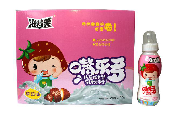 滋特美嘴樂多兒童成長型乳飲料 草莓味.jpg 滋特美嘴樂多兒童成長型乳飲料 草莓味.jpg