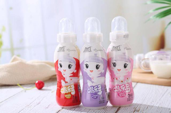 滋特美嘴樂(lè)多兒童成長(zhǎng)型乳飲料系列2.jpg 滋特美嘴樂(lè)多兒童成長(zhǎng)型乳飲料系列2.jpg