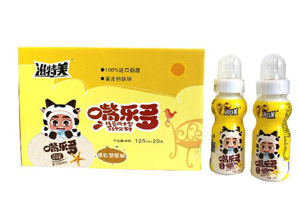 옷(l)ͯ L(zhng)ԭζ20ƿb Sɫ.jpg