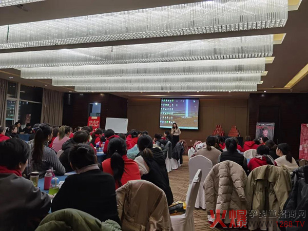 o̓ϯՇСtߠIB(yng)Ӗ(xn)IĸI(y)עI(y)˼·