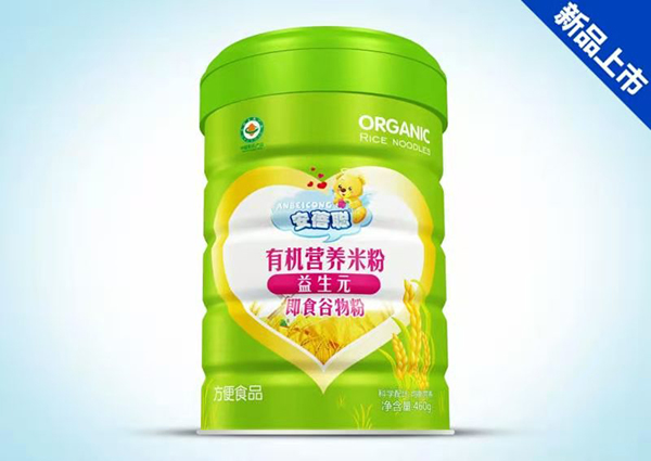 ЙCIB(yng)׷ Ԫ.jpg