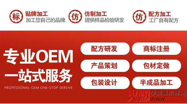 ĸӹðĦݱĸӹS