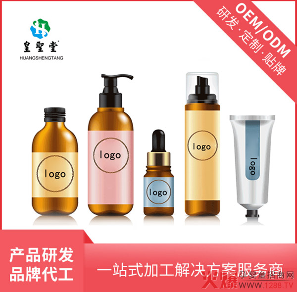 ϴl(f)ˮӹÓl(f)ˮӹSNϴl(f)ˮN