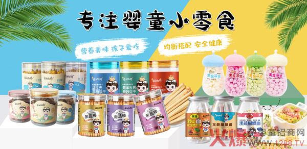 ȻζIB(yng)PСʳȫ