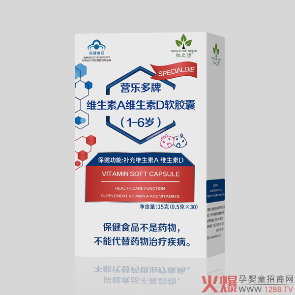 îa(chn)Ʒ׷~֮I(yng)(l)ܛzP(gun)(i)L(zhng)xܽK