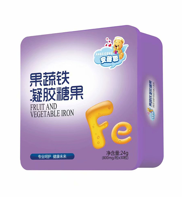 安蓓聰果蔬鐵凝膠糖果.jpg 安蓓聰果蔬鐵凝膠糖果.jpg