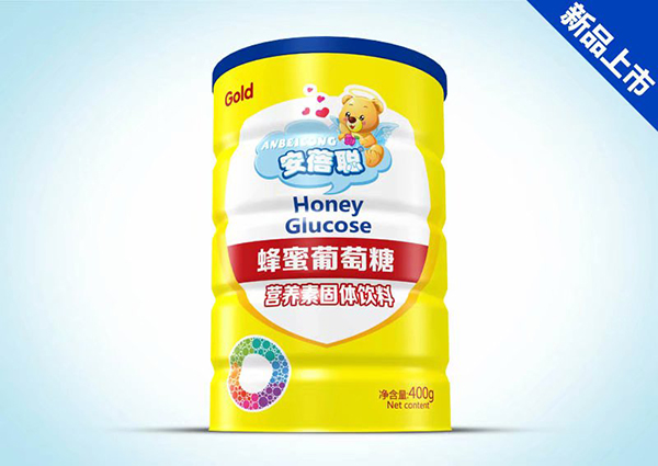 安蓓聰蜂蜜葡萄糖.jpg 安蓓聰蜂蜜葡萄糖.jpg