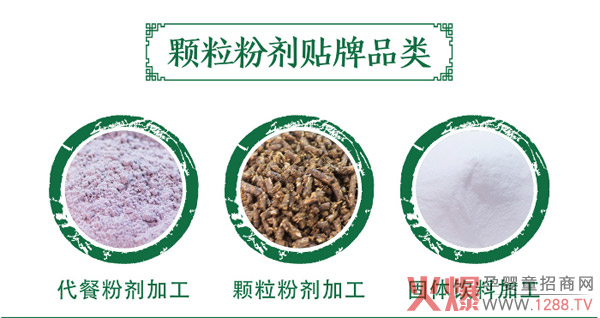 a(chn)ӹ߽ط۴ӹS