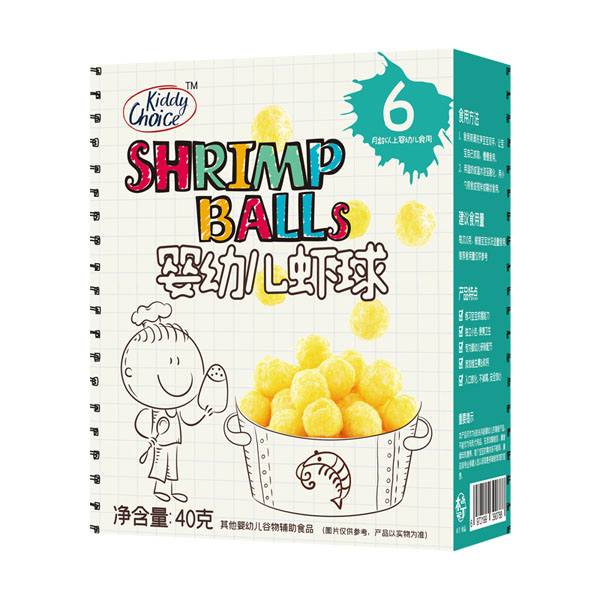 本丁嬰幼兒蝦球.jpg 本丁嬰幼兒蝦球.jpg