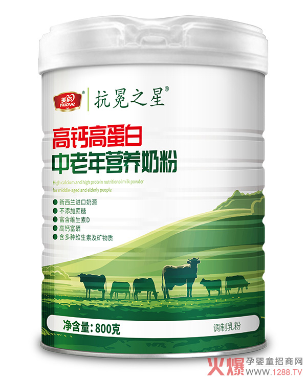 ]֮Ǹ}ߵ?du)IB(yng)̷ȫ