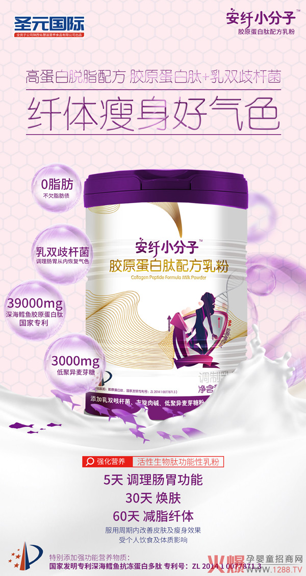 څݣwСzԭ䷽ռЈt