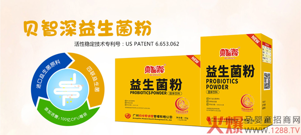 ؐôʲôc(din)