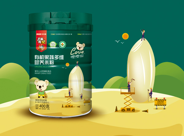 嚶嚶噯有機(jī)果蔬多維營(yíng)養(yǎng)米粉 聽裝.jpg