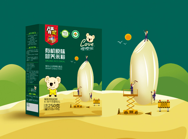 嚶嚶噯有機(jī)原味營養(yǎng)米粉 盒裝.jpg 嚶嚶噯有機(jī)原味營養(yǎng)米粉 盒裝.jpg