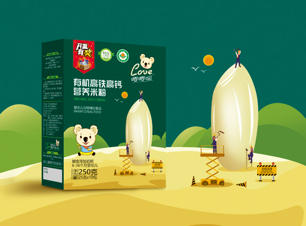 嚶嚶噯有機高鐵高鈣營養(yǎng)米粉 盒裝.jpg 嚶嚶噯有機高鐵高鈣營養(yǎng)米粉 盒裝.jpg