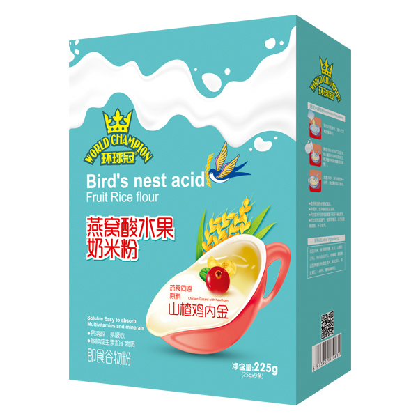 環(huán)球冠燕窩酸水果奶米粉盒裝 山楂雞內金.jpg 環(huán)球冠燕窩酸水果奶米粉盒裝 山楂雞內金.jpg