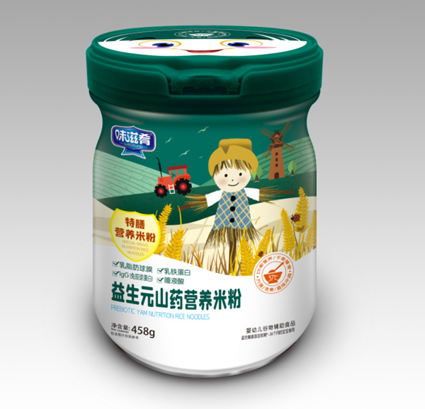 味滋肴益生元山藥特膳營(yíng)養(yǎng)米粉.jpg 味滋肴益生元山藥特膳營(yíng)養(yǎng)米粉.jpg