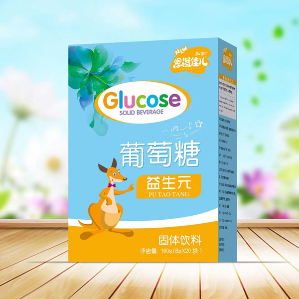 恩溢佳兒益生元葡萄糖 盒裝.jpg 恩溢佳兒益生元葡萄糖 盒裝.jpg