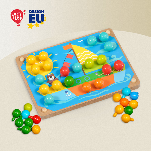 4NʿVΞ麢ӂxȫ