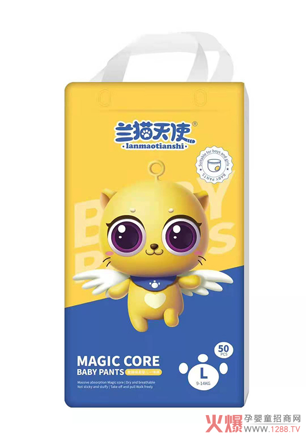 dᣬˬmm؈?zh)ʹ냺ѝһwѝϾ