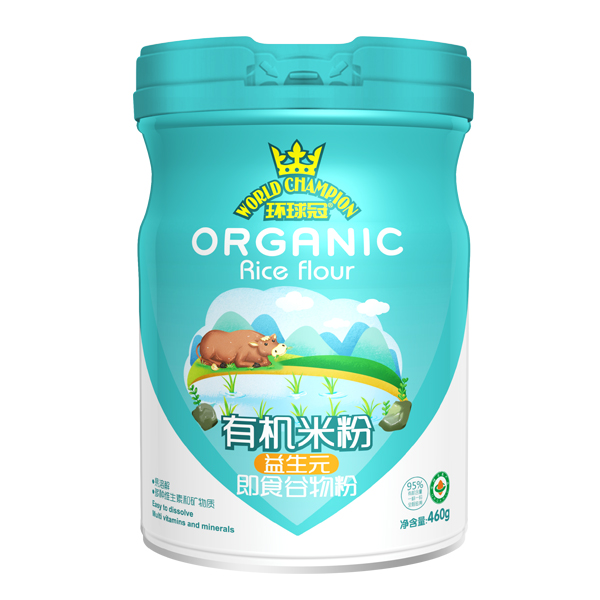 環(huán)球冠有機(jī)米粉 益生元.jpg 環(huán)球冠有機(jī)米粉 益生元.jpg