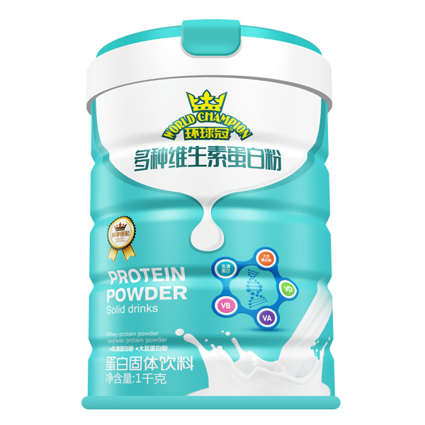 環(huán)球冠多種維生素蛋白粉.jpg 環(huán)球冠多種維生素蛋白粉.jpg