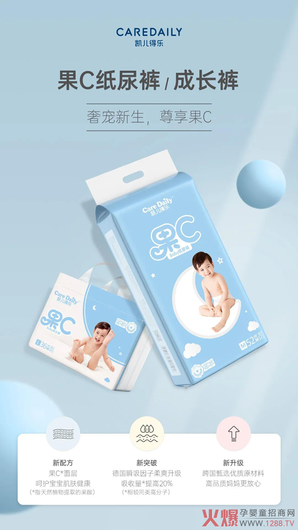 ôQѝŲ(hu)׌PØ(l)V㣡