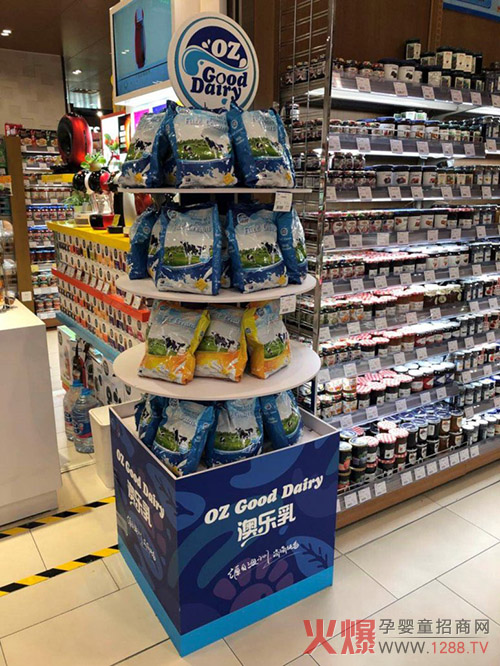 ĸT˚ƷNĘIB(yng)Ʒĩذ