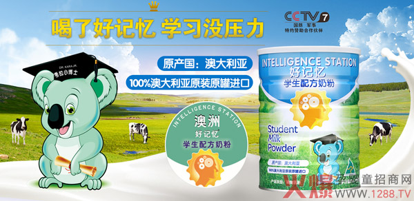 Ȳ֌W(xu)̷Ј(chng)xӛW(xu)䷽̷۾͌(du)