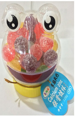 鑫納福軟糖青蛙造型 強(qiáng)骨健體.jpg 鑫納福軟糖青蛙造型 強(qiáng)骨健體.jpg