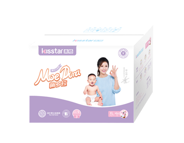 親格萌多拉柔薄一體褲XL.jpg 親格萌多拉柔薄一體褲XL.jpg