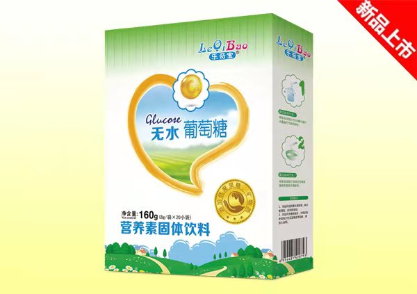 樂(lè)奇寶葡萄糖盒裝 無(wú)水.jpg 樂(lè)奇寶葡萄糖盒裝 無(wú)水.jpg