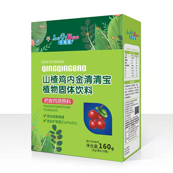 樂奇寶清清寶盒裝 山楂雞內(nèi)金.jpg 樂奇寶清清寶盒裝 山楂雞內(nèi)金.jpg