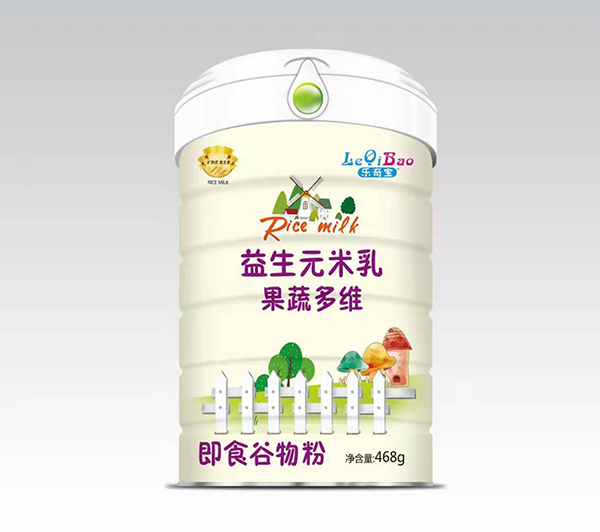 樂奇寶益生元米乳 果蔬多維.jpg 樂奇寶益生元米乳 果蔬多維.jpg