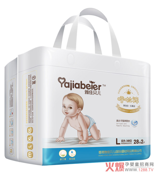 ʲôxżؐѝЩ(yu)