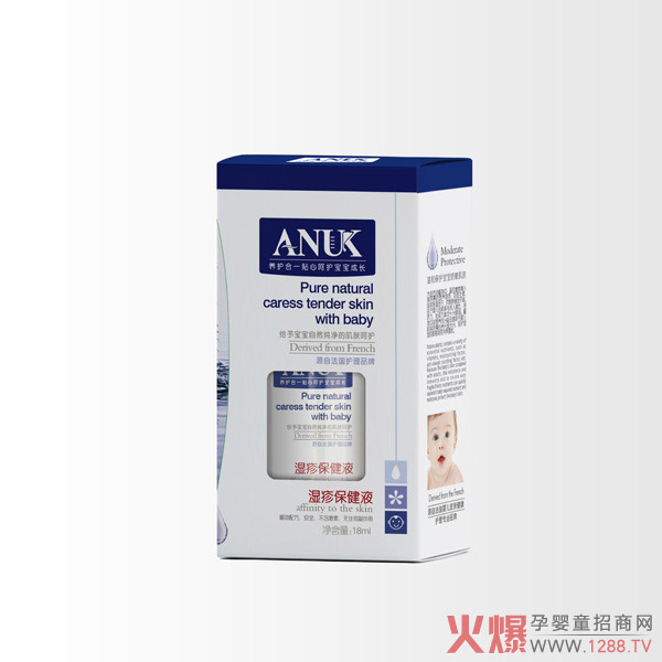 Ƥwo(h)?j)?yu)xȪ(i)Һ