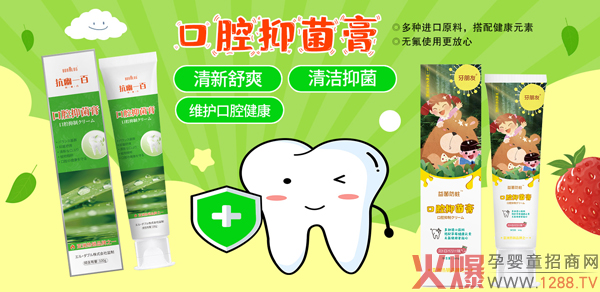 һٿǻ־ôʲôc(din)