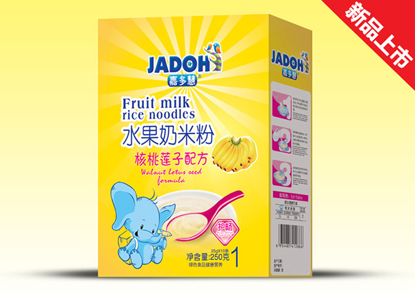 嘉多慧核桃蓮子配方-水果奶米粉(盒).jpg 嘉多慧核桃蓮子配方-水果奶米粉(盒).jpg