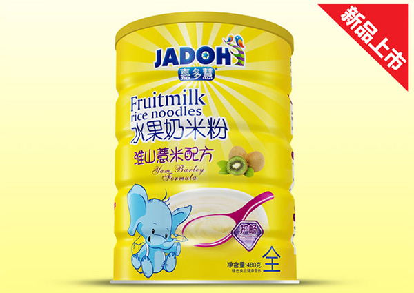 嘉多慧淮山薏米配方-水果奶米粉.jpg 嘉多慧淮山薏米配方-水果奶米粉.jpg