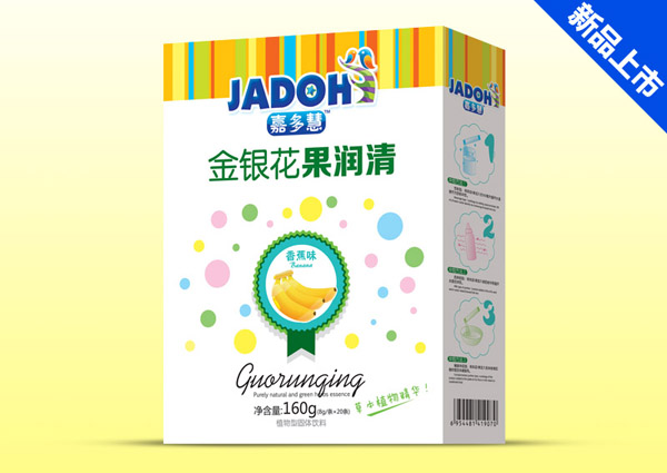 嘉多慧金銀花-果潤(rùn)清(盒).jpg 嘉多慧金銀花-果潤(rùn)清(盒).jpg