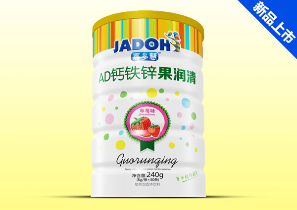 嘉多慧AD鈣鐵鋅-果潤清.jpg 嘉多慧AD鈣鐵鋅-果潤清.jpg