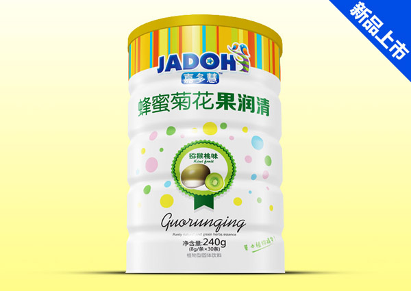 嘉多慧蜂蜜菊花-果潤清.jpg 嘉多慧蜂蜜菊花-果潤清.jpg