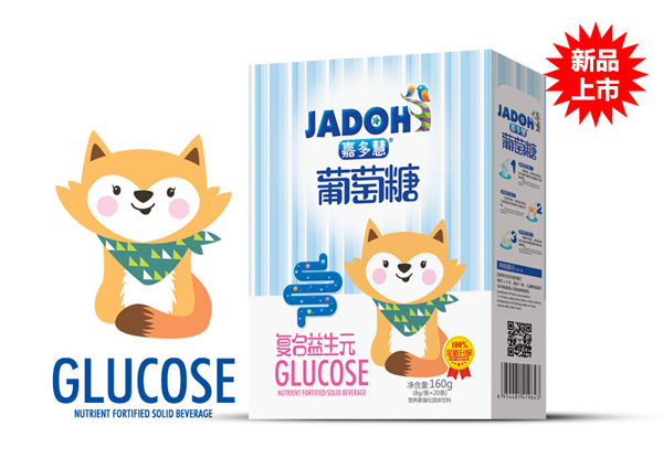 嘉多慧復(fù)合益生元-葡萄糖(盒).jpg 嘉多慧復(fù)合益生元-葡萄糖(盒).jpg