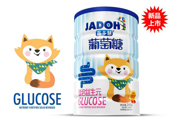 嘉多慧復合益生元-葡萄糖.jpg 嘉多慧復合益生元-葡萄糖.jpg