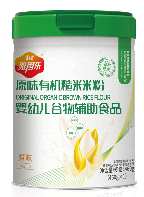 雅因樂原味有機糙米米粉.jpg 雅因樂原味有機糙米米粉.jpg