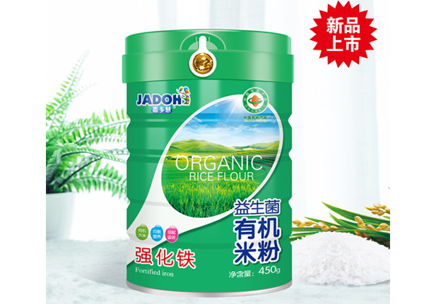 嘉多慧益生菌有機(jī)米粉-強(qiáng)化鐵.jpg 嘉多慧益生菌有機(jī)米粉-強(qiáng)化鐵.jpg