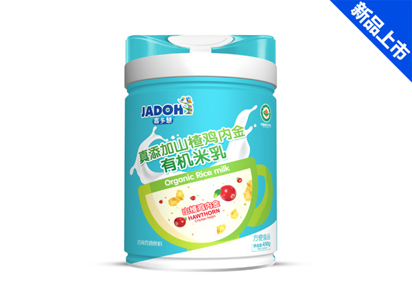 嘉多慧真添加蔬菜有機(jī)米乳-山楂雞內(nèi)金.jpg 嘉多慧真添加蔬菜有機(jī)米乳-山楂雞內(nèi)金.jpg