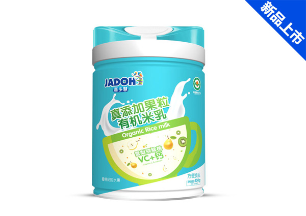 嘉多慧真添加蔬菜有機(jī)米乳-雪梨獼猴桃.jpg 嘉多慧真添加蔬菜有機(jī)米乳-雪梨獼猴桃.jpg