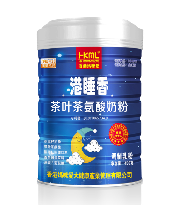 香港媽咪愛(ài)港睡愛(ài)茶氨酚配方奶粉.jpg 香港媽咪愛(ài)港睡愛(ài)茶氨酚配方奶粉.jpg